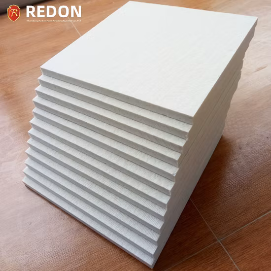 Venta caliente directa de fábrica/empalme Pigtailed 1X2 módulo ABS divisor de fibra PLC, 2,0 mm, Sc APC, monomodo