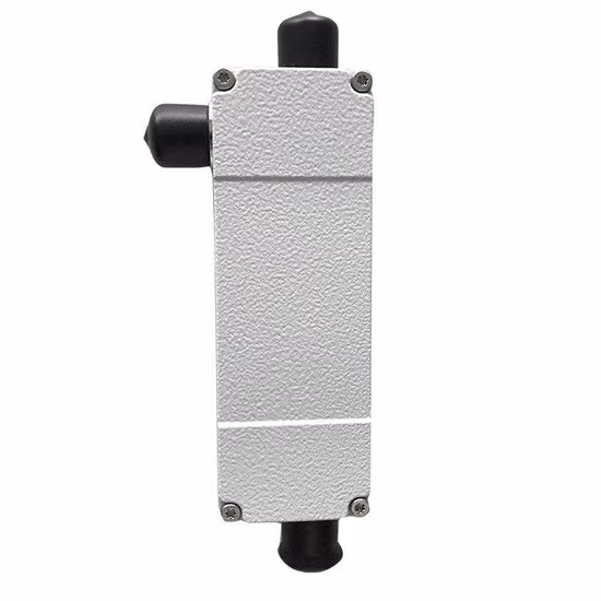 Telecomunicaciones anchas de la frecuencia del acoplador direccional coaxial femenino del RF 5dB del poder más elevado N